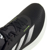 Buty do biegania adidas Duramo SL M  (IE7963)