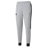 Spodnie Puma Mercedes-AMG Petronas F1 T7 Sweatpants M (599599-02)