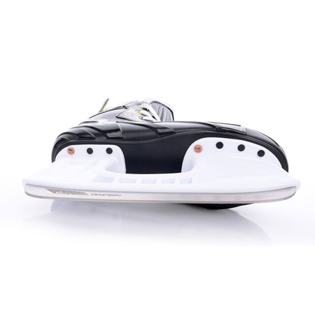 Łyżwy hokejowe Tempish Volt-Pro (1300000218)