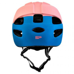 Kask Spokey Cherub Jr (927786)