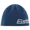 Czapka Eisbar 365 MU RL E30892-233  (E30892-233)