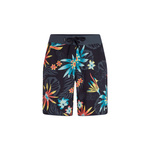 Szorty kąpielowe O'Neill Hyperfreak Mysto Scallop 19'' Boardshorts M (92800613547)