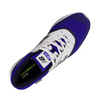 Buty sportowe męskie niebieskie/szare New Balance 997 (CM997HSU)