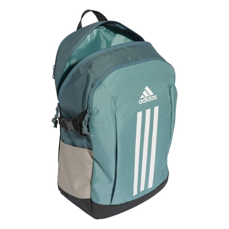 Plecak adidas Power VII JX6561 (JX6561)