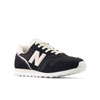 Buty New Balance W  (WL373OE2)