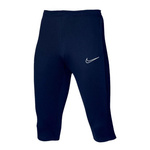 Spodenki Nike Dri-FIT Academy M (DR1365-451)