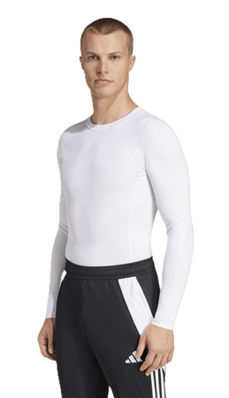 Koszulka termiczna adidas Techfit (JP2920)