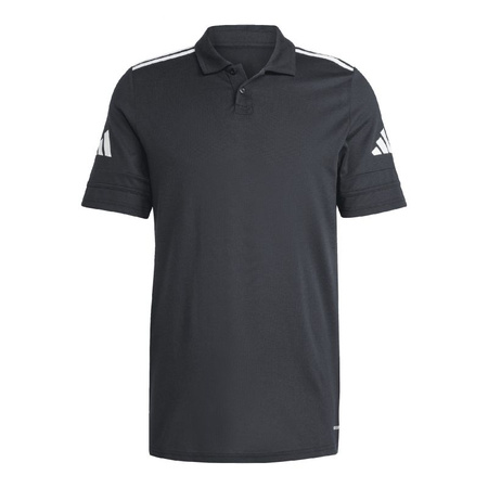 Koszulka polo adidas Squadra 25 M JY3417 (JY3417)