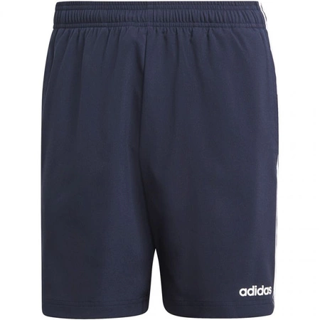 Spodenki adidas Essentials 3S Chelsea M (DU0501)