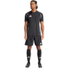 Spodenki adidas Tiro 24 Competition Training M (IQ4753)