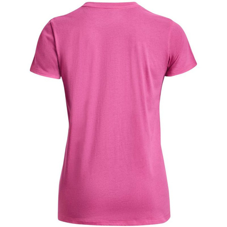 Koszulka Under Armour Live Sportstyle Graphic SSC W 1356305 659 (1356305659)