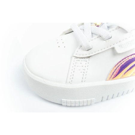 Buty Puma Jada Holo Jr 383761 01 (38376101)