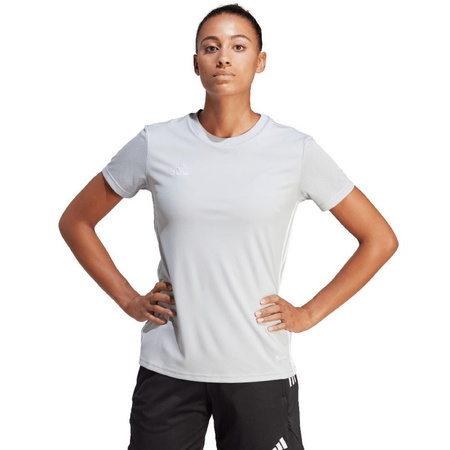 Koszulka adidas Tabela 23 Jersey W (IA9151)
