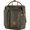 Plecak Fjällräven Haulpack No. 1 Dark Olive (F23340-633)