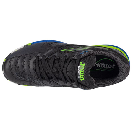 Buty piłkarskie Joma Liga 5 2401 TF M  (LIGS2401TF)