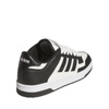 Buty adidas Rapid Court Low Jr JR0166 (1587100)