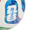 Piłka nożna adidas FIFA World Cup 26 Trionda Pro JD8021 (JD8021)