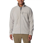 Bluza Columbia Fast Trek II Full Zip Fleece M (1420421027)