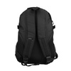 Plecak unisex Monotox DRIFFTER 2 Czarny (MX23015)