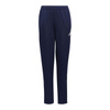 Spodnie adidas Entrada 22 Jr (HC0336)
