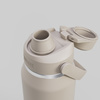 Wyprzedaż - Butelka termiczna CAMELBAK Thrive Chug Insulated SST 950ml (C2930/201001)