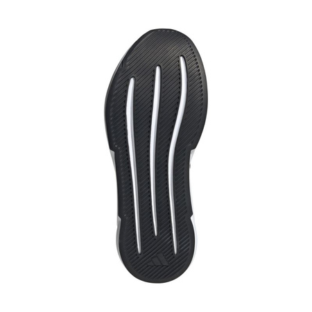 Buty adidas Lightshift M JH9317 (1489308)