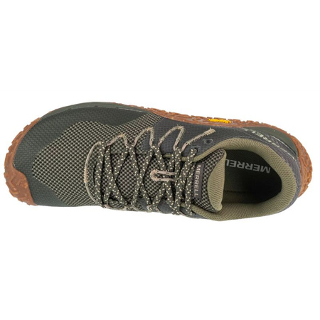 Buty do biegania Merrell Trail Glove 7 M J067655 (1502531)