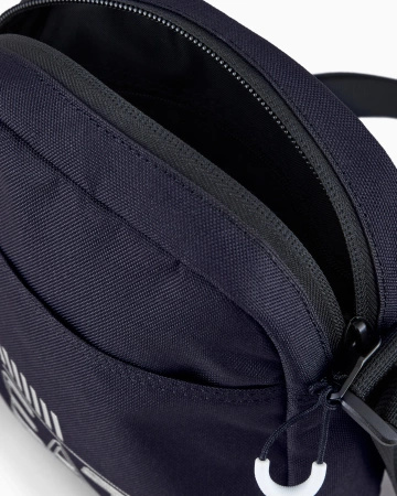 Saszetka na ramię dla mężczyzn Emporio Armani EA7 (245086-CC940-08138)