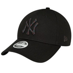 Czapka New Era 9FORTY New York Yankees (60435260)