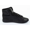 Buty Puma Vikky v2 Mid SL 370619 03 (37061903)