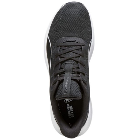 Buty do biegania Puma Reflect Lite M 378768 01 (37876801)