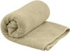 Wyprzedaż - Ręcznik szybkoschnący Tek Towel Large Desert (ATTTEK/DS)