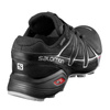 Buty biegowe Salomon Speedcross Vario 2 GTX® M  (L39846800)