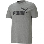 Koszulka Puma ESS Logo Tee Medium M 586666 03 (58666603)