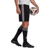 Spodenki adidas Squadra 21 Short M (GN5776)