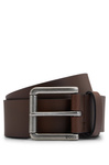 Boss Informal Belts Joris_Sz40 MARRONE (50491889-203)