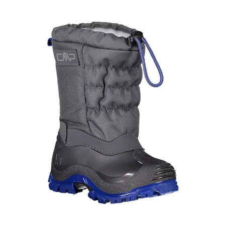 Śniegowce dziecięce ocieplane CMP Kids Hanki 2.0 Snow Boots (30Q4704-35UH)