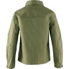 Kurtka softshell damska Fjällräven Vardag Jacket W Green (F87007-620)