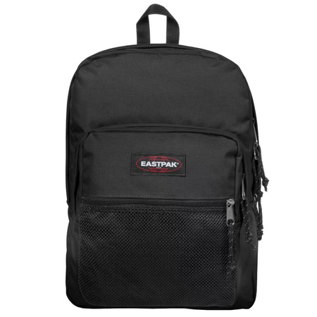 Plecak Eastpak Pinnacle Backpack EK0000600081  (EK0000600081)