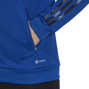 Bluza adidas Tiro Track M (HN5513)