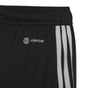 Spodenki adidas Tiro 23 League Jr (H49597)