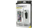 Nite Ize - Connect Case - iPhone 6 - Clear (CNTI6-04-R8)