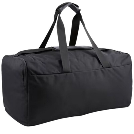 Torba Puma individualRise Medium 79913 03 (7991303)