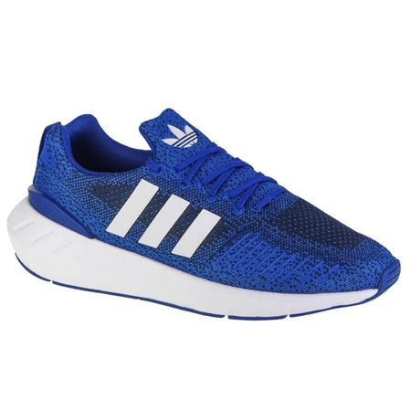 Buty adidas Swift Run 22 M (GZ3498)