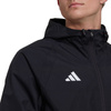 Bluza adidas Tiro 23 Competition All-Weather M (HK7656)