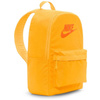 Plecak Nike Heritage Backpack (DC4244-845)