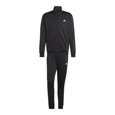 Dres adidas Linear Train Tracksuit M (IC6775)