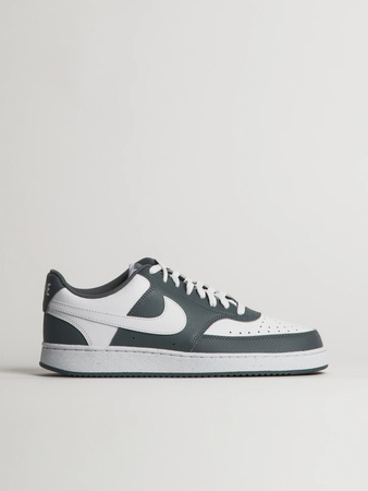 NIKE COURT VISION LO NN P (HM9862-003)