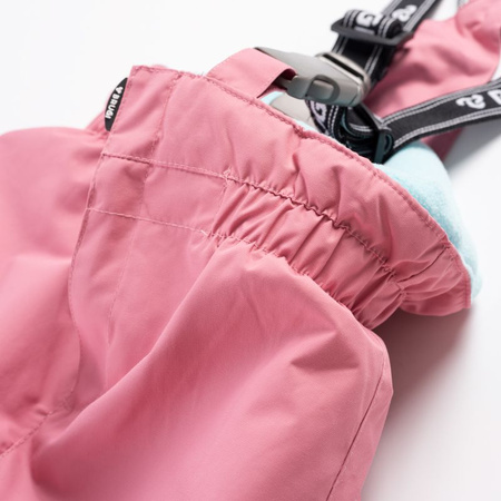 Spodnie Brugi 3AK6 Jr 92800621508 (1324118)