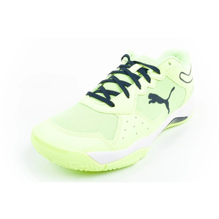 Buty piłkarskie Puma Solarsmash RCT M 107297 01 (10729701)